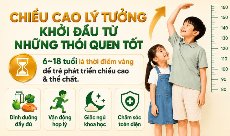 Ochieu-cao-ly-tuong-khoi-dau-tu-nhung-thoi-quen-tot-1 (1).jpg